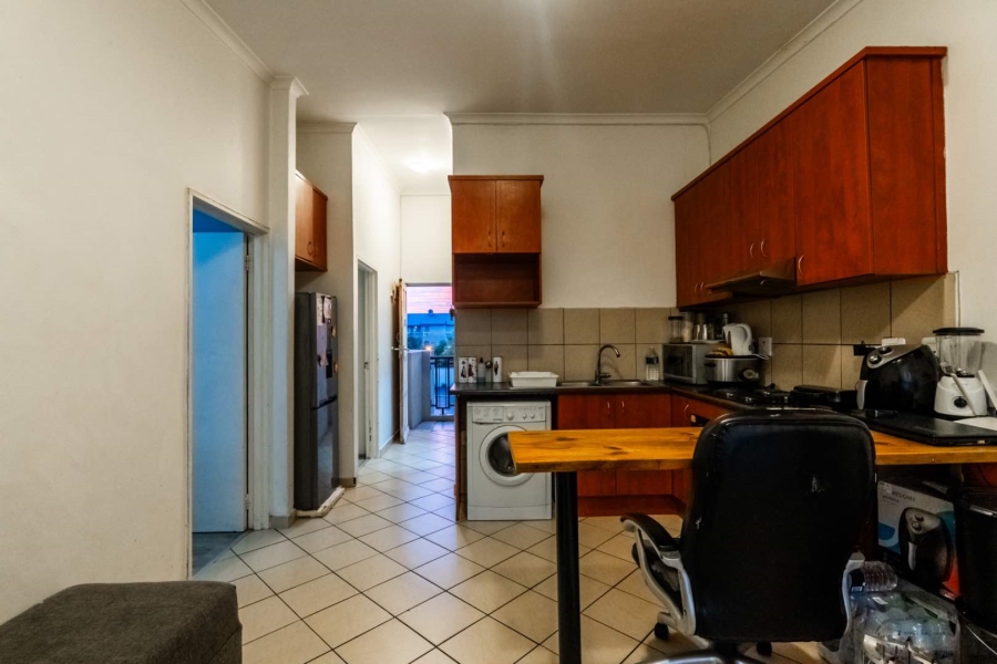 2 Bedroom Property for Sale in Kraaifontein Western Cape